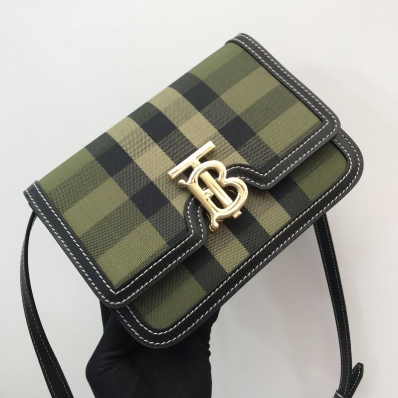 Burberry Satchel Bags - Click Image to Close